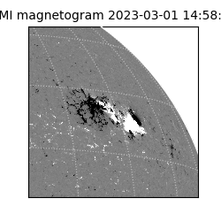shmi - 2023-03-01T14:58:33.300000