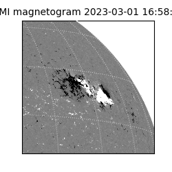 shmi - 2023-03-01T16:58:33.300000