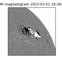 shmi - 2023-03-01T18:58:33.300000