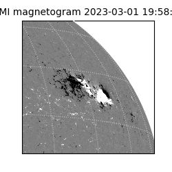 shmi - 2023-03-01T19:58:33.300000