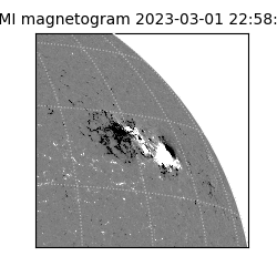 shmi - 2023-03-01T22:58:33.400000