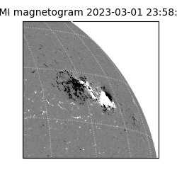 shmi - 2023-03-01T23:58:33.400000