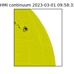 shmi - 2023-03-01T09:58:33.500000