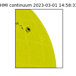 shmi - 2023-03-01T14:58:33.300000