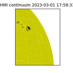 shmi - 2023-03-01T17:58:33.300000