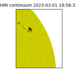 shmi - 2023-03-01T18:58:33.300000