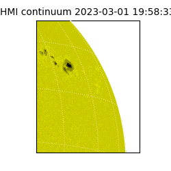 shmi - 2023-03-01T19:58:33.300000