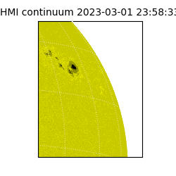 shmi - 2023-03-01T23:58:33.400000