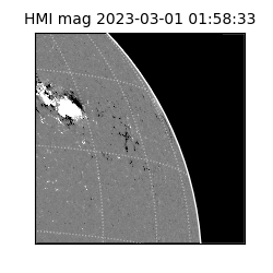 shmi - 2023-03-01T01:58:33.400000