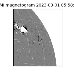 shmi - 2023-03-01T05:58:33.500000