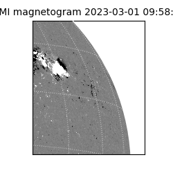 shmi - 2023-03-01T09:58:33.500000