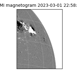 shmi - 2023-03-01T22:58:33.400000