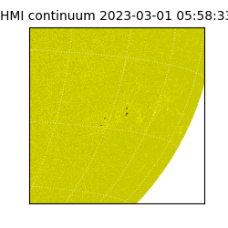 shmi - 2023-03-01T05:58:33.500000