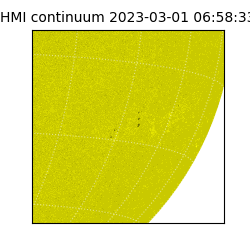 shmi - 2023-03-01T06:58:33.500000