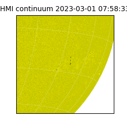 shmi - 2023-03-01T07:58:33.500000