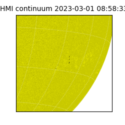 shmi - 2023-03-01T08:58:33.500000