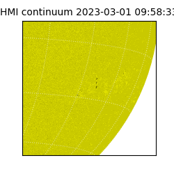 shmi - 2023-03-01T09:58:33.500000