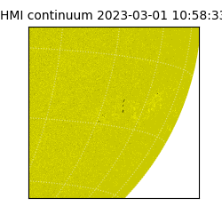 shmi - 2023-03-01T10:58:33.400000