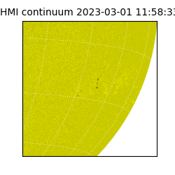 shmi - 2023-03-01T11:58:33.400000