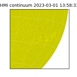 shmi - 2023-03-01T13:58:33.400000