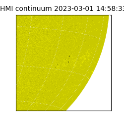 shmi - 2023-03-01T14:58:33.300000