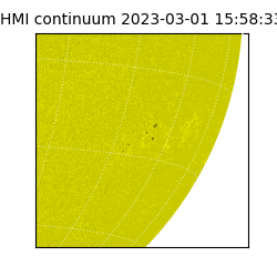 shmi - 2023-03-01T15:58:33.300000