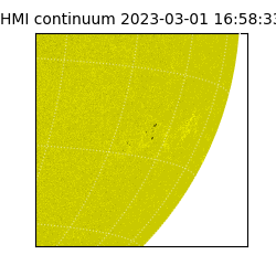 shmi - 2023-03-01T16:58:33.300000