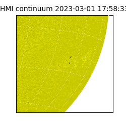 shmi - 2023-03-01T17:58:33.300000