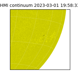 shmi - 2023-03-01T19:58:33.300000