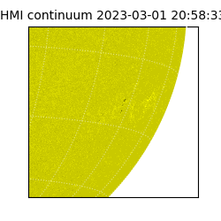 shmi - 2023-03-01T20:58:33.300000