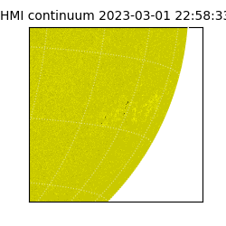shmi - 2023-03-01T22:58:33.400000