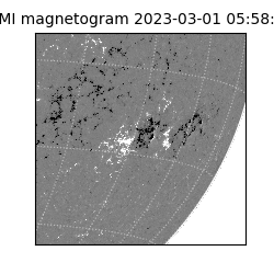 shmi - 2023-03-01T05:58:33.500000