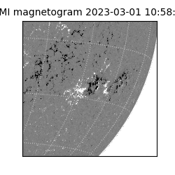 shmi - 2023-03-01T10:58:33.400000