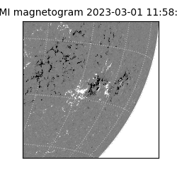 shmi - 2023-03-01T11:58:33.400000