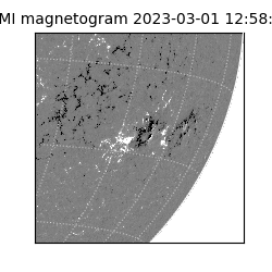 shmi - 2023-03-01T12:58:33.400000