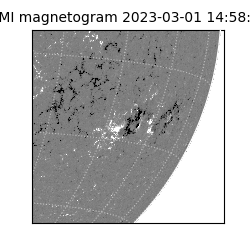 shmi - 2023-03-01T14:58:33.300000
