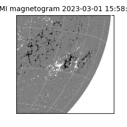 shmi - 2023-03-01T15:58:33.300000