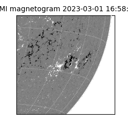shmi - 2023-03-01T16:58:33.300000