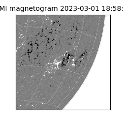 shmi - 2023-03-01T18:58:33.300000
