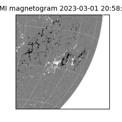 shmi - 2023-03-01T20:58:33.300000