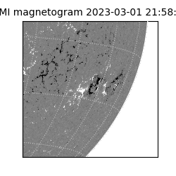 shmi - 2023-03-01T21:58:33.300000
