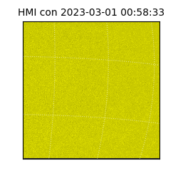 shmi - 2023-03-01T00:58:33.300000