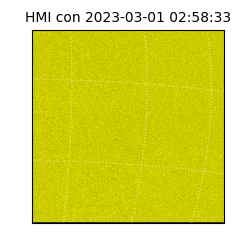 shmi - 2023-03-01T02:58:33.400000
