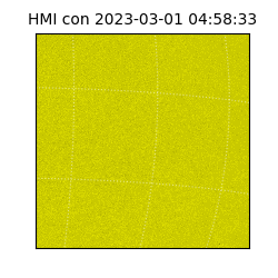 shmi - 2023-03-01T04:58:33.500000