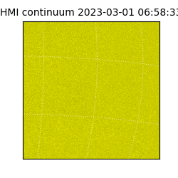 shmi - 2023-03-01T06:58:33.500000