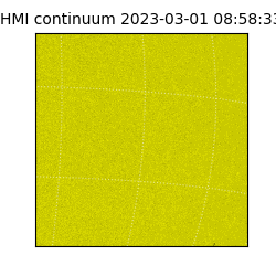 shmi - 2023-03-01T08:58:33.500000