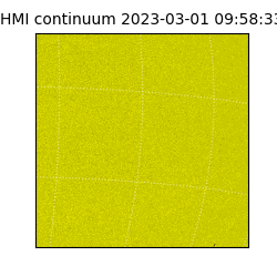 shmi - 2023-03-01T09:58:33.500000