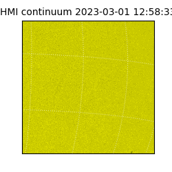 shmi - 2023-03-01T12:58:33.400000