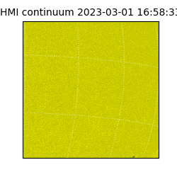 shmi - 2023-03-01T16:58:33.300000