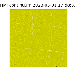 shmi - 2023-03-01T17:58:33.300000